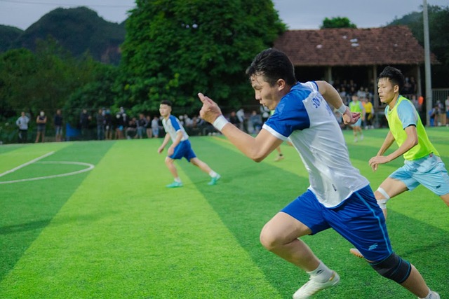 山东vs津门虎：4外援PK3外援，孙启航首发，王大雷缺阵
