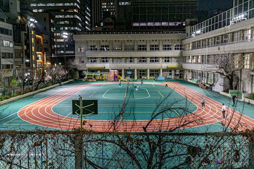风险降到